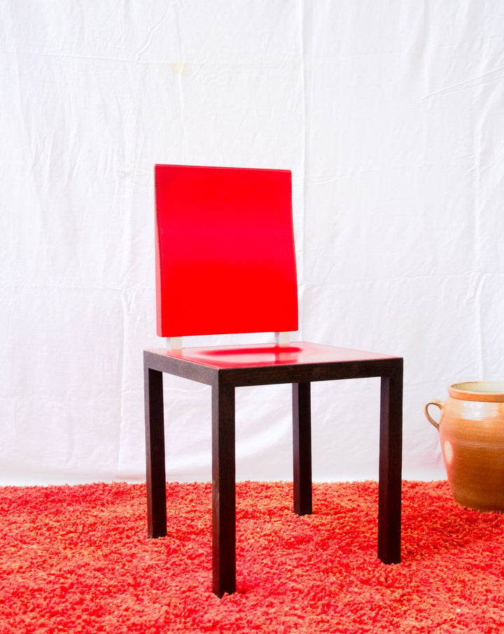 alma-chaise-bois-2130-1