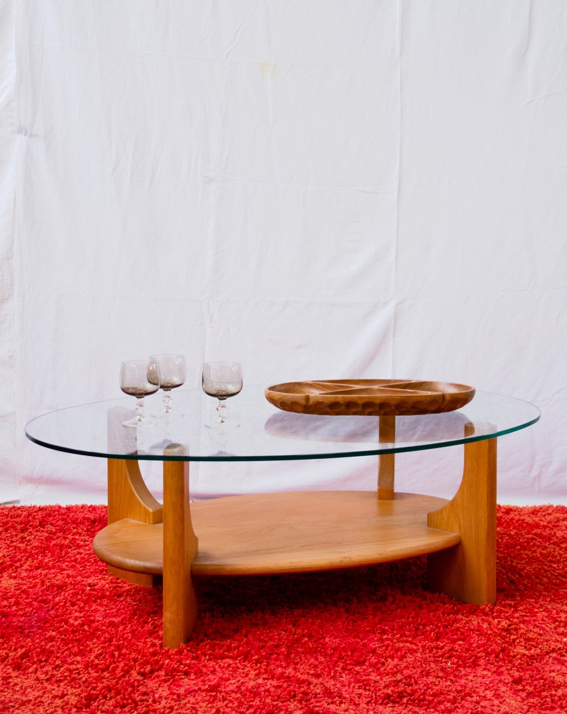 donna-table-basse-pin-1651-1
