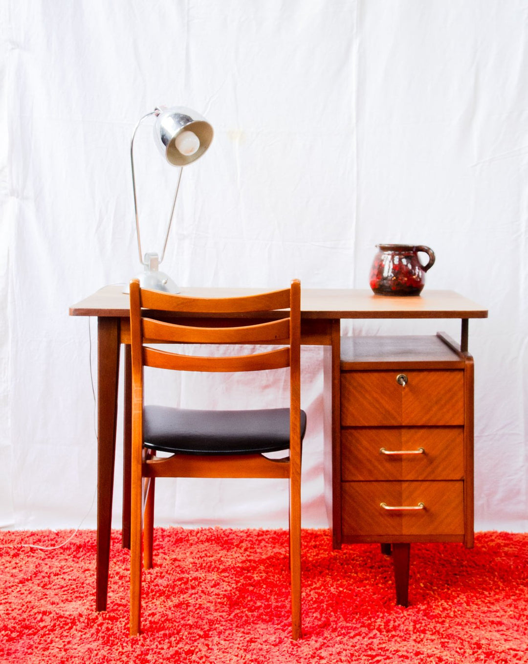 yvan-bureau-teck-593-1
