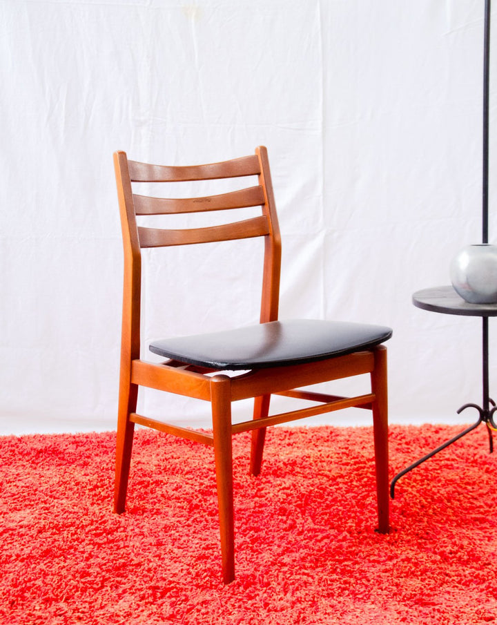 alma-chaise-bois-2131-1