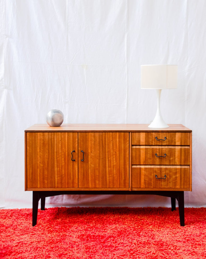margaret-enfilade-teck-790-1