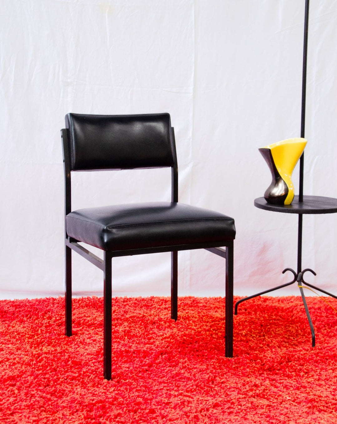alma-chaise-metal-2132-1
