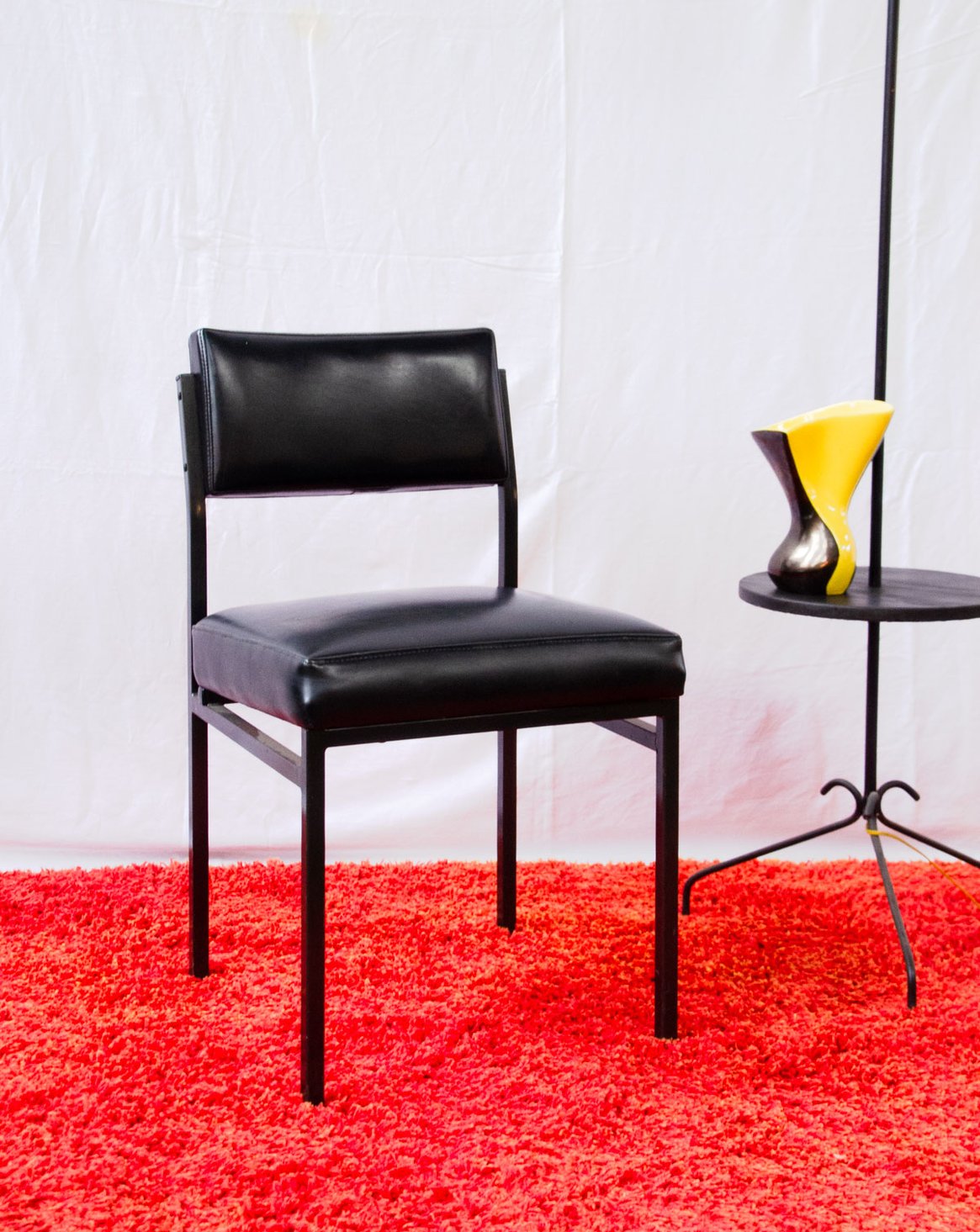 alma-chaise-metal-2132-1