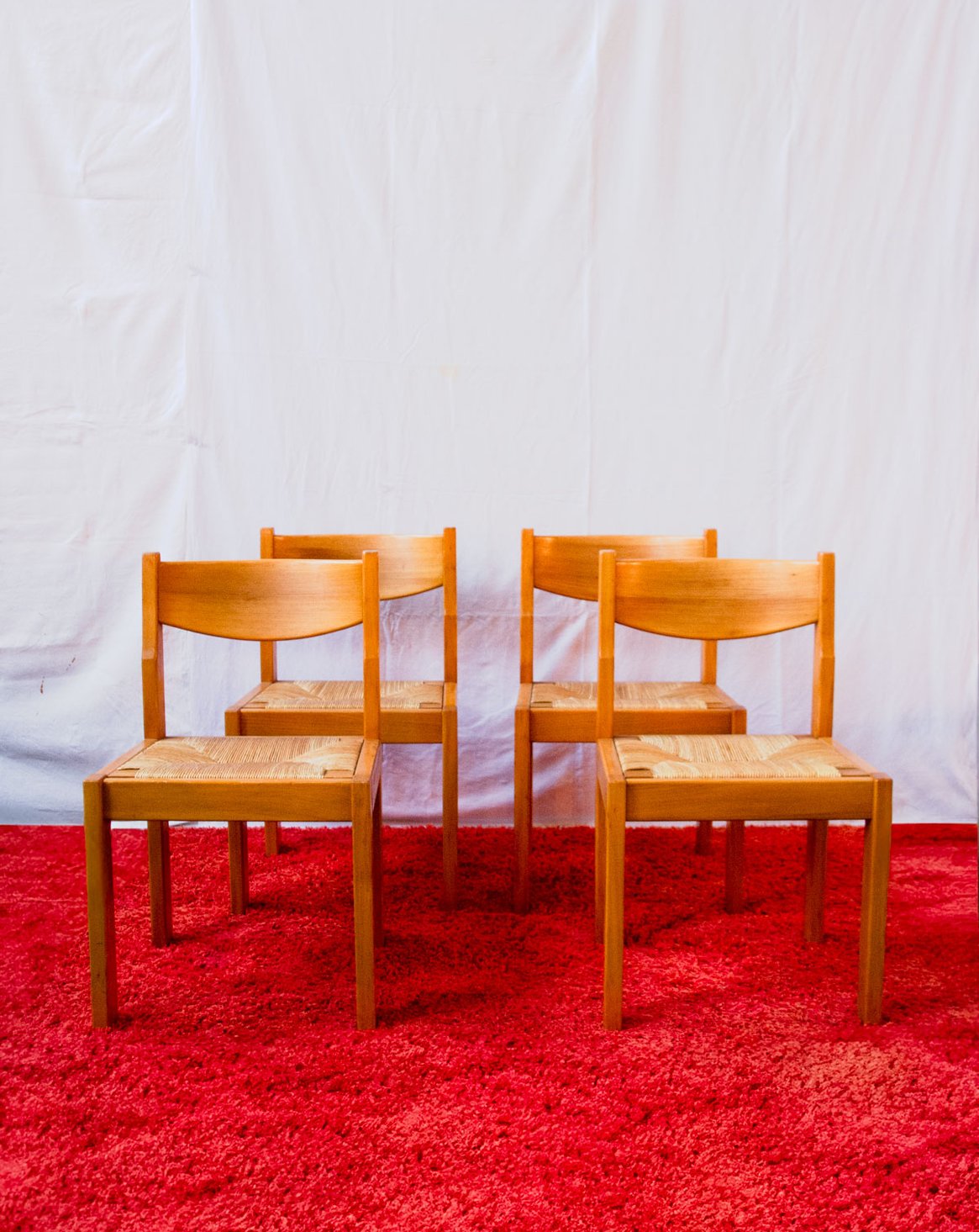 alma-chaise-orme-2133-1
