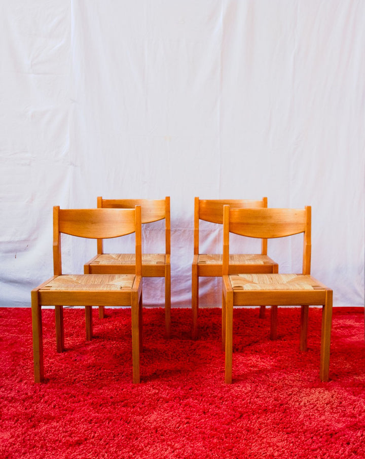alma-chaise-orme-2133-1