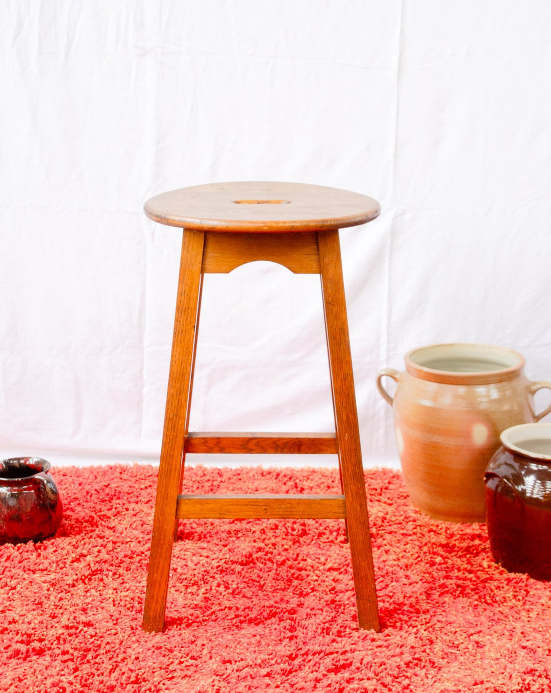 gaston-tabouret-bar-bois-225-1