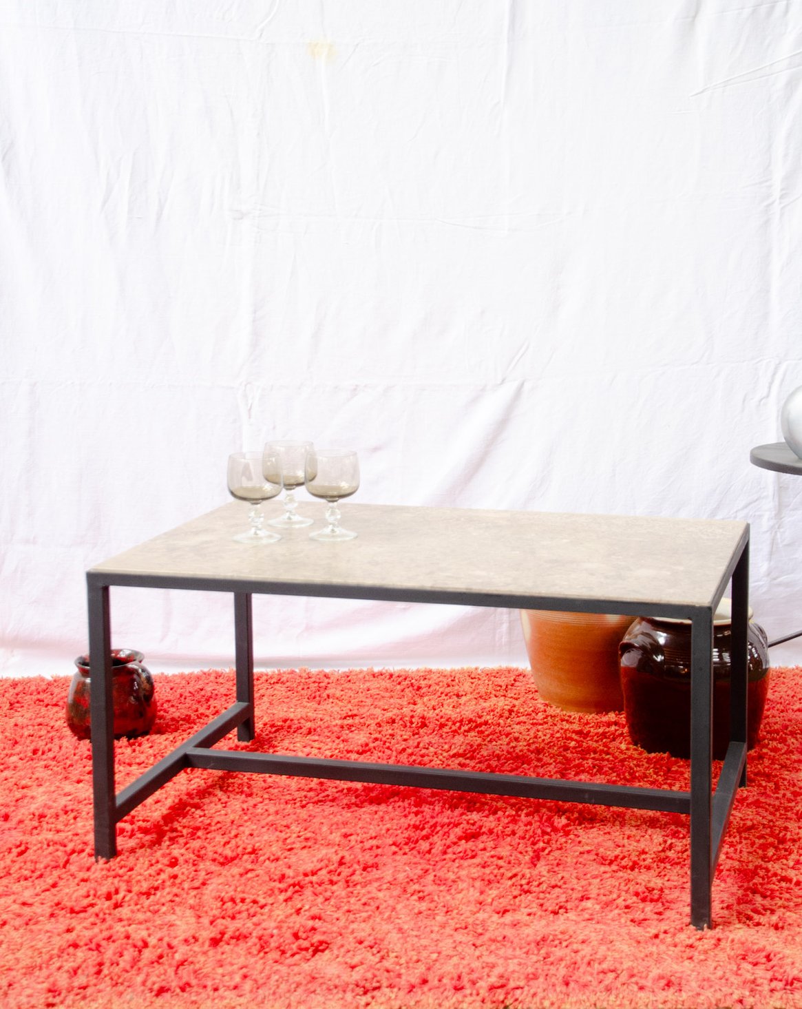 marie-pierre-table-basse-marbre-101-1