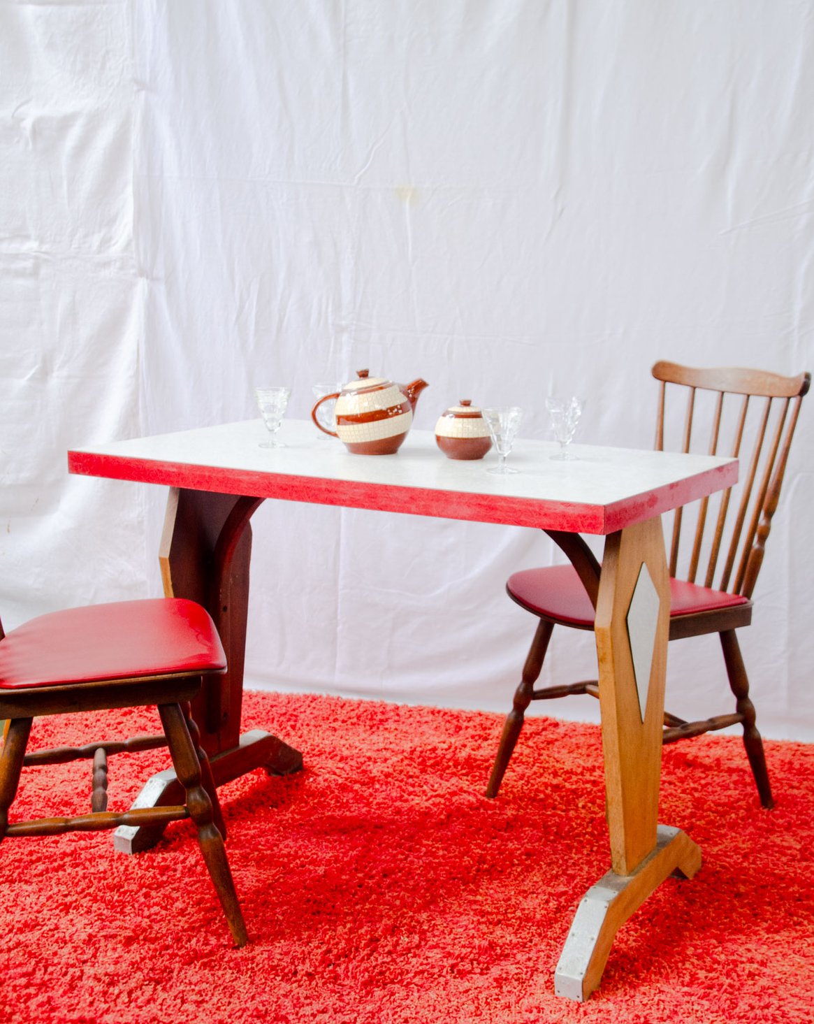 denise-table-a-manger-bistro-formica-1369-1