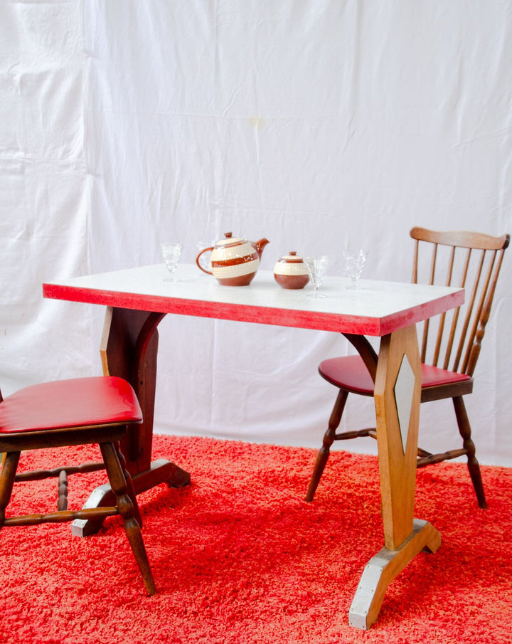 denise-table-a-manger-bistro-formica-1369-1