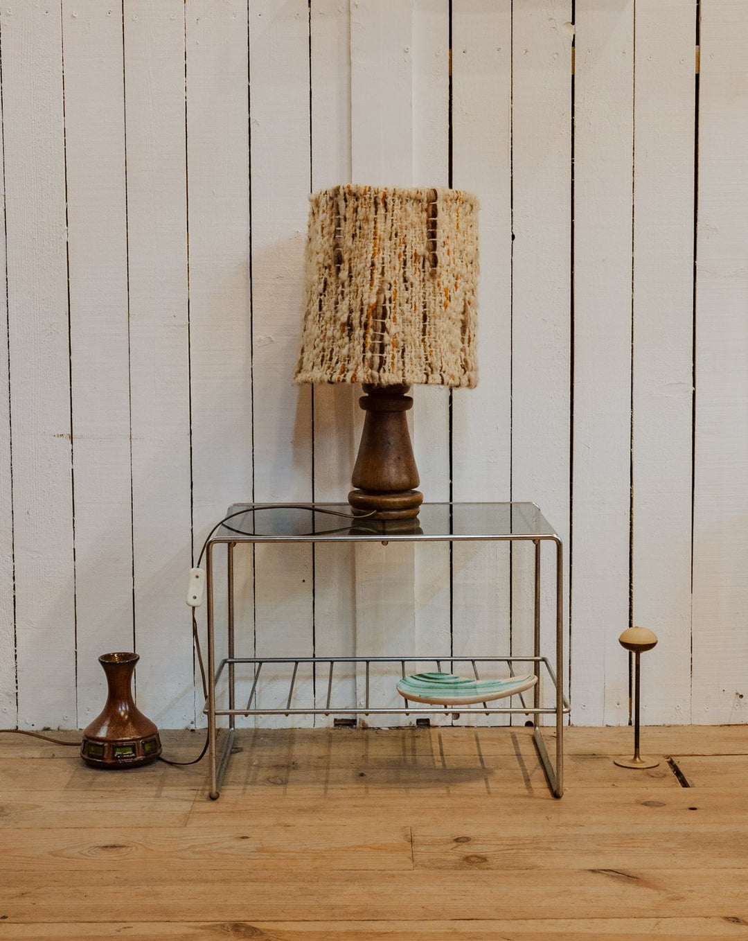 julia-lampe-a-poser-bois-1131-1
