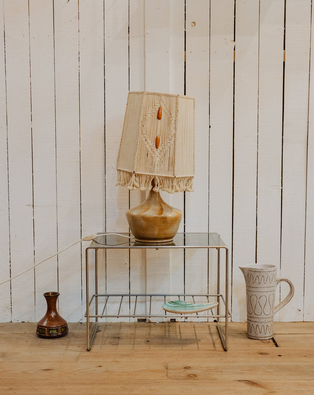 julia-lampe-a-poser-macrame-1134-1