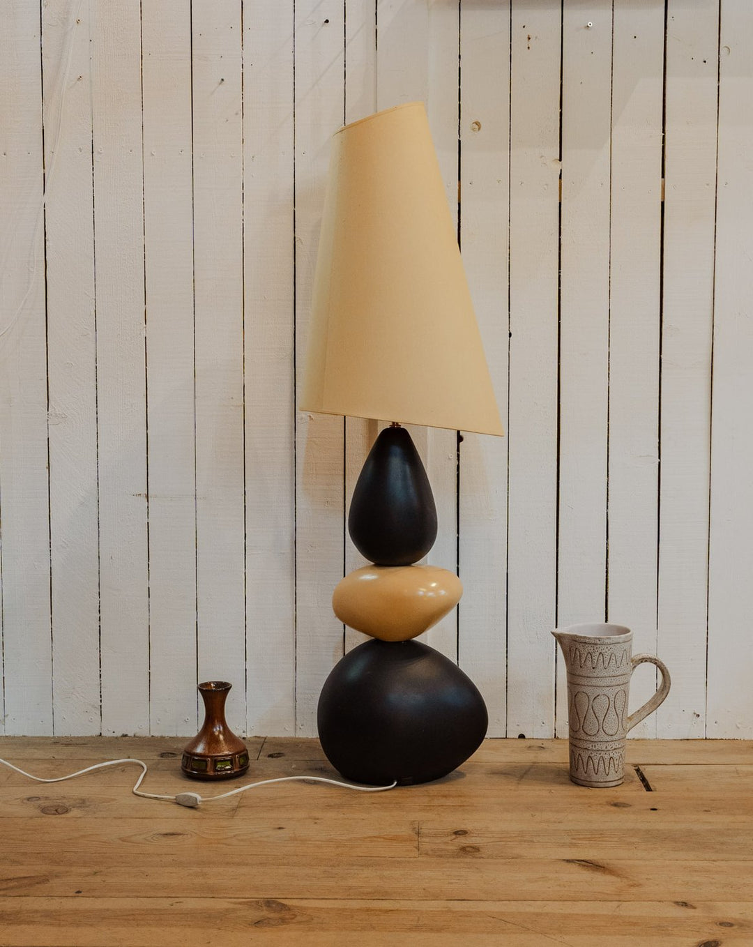 julia-lampe-a-poser-ceramique-1132-1