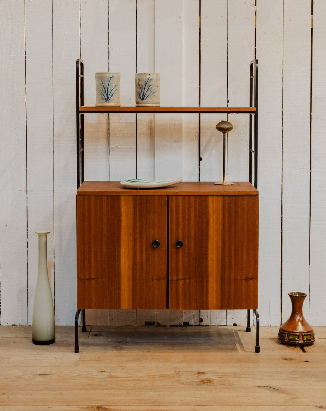 gustave-buffet-bois-1653-1