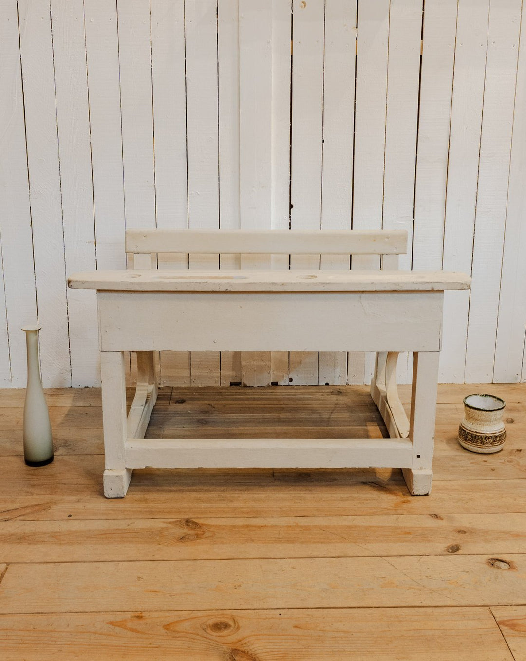 edouard-bureau-bois-1124-1