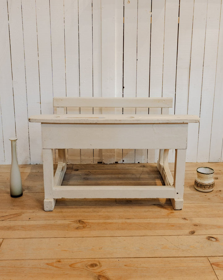 edouard-bureau-bois-1124-1