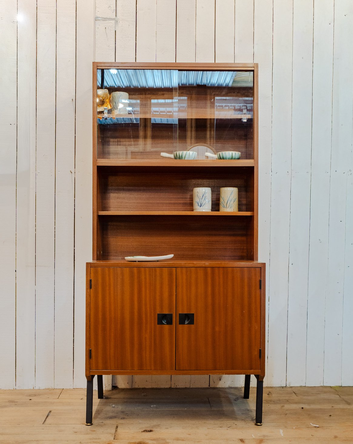 madeleine-bibliotheque-bois-761-1
