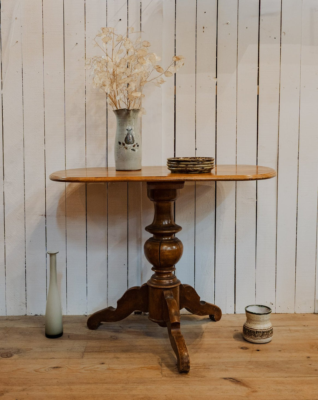 denise-table-a-manger-bistro-bois-1376-1