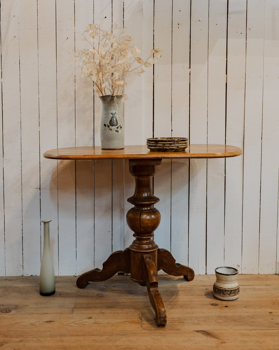 denise-table-a-manger-bistro-bois-1376-1