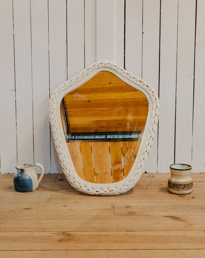 georges-miroir-osier-1523-1