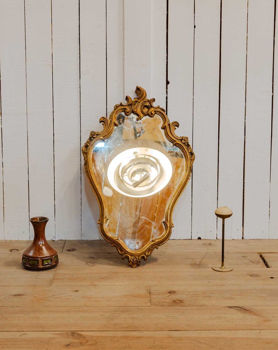 georges-miroir-resine-1525-1