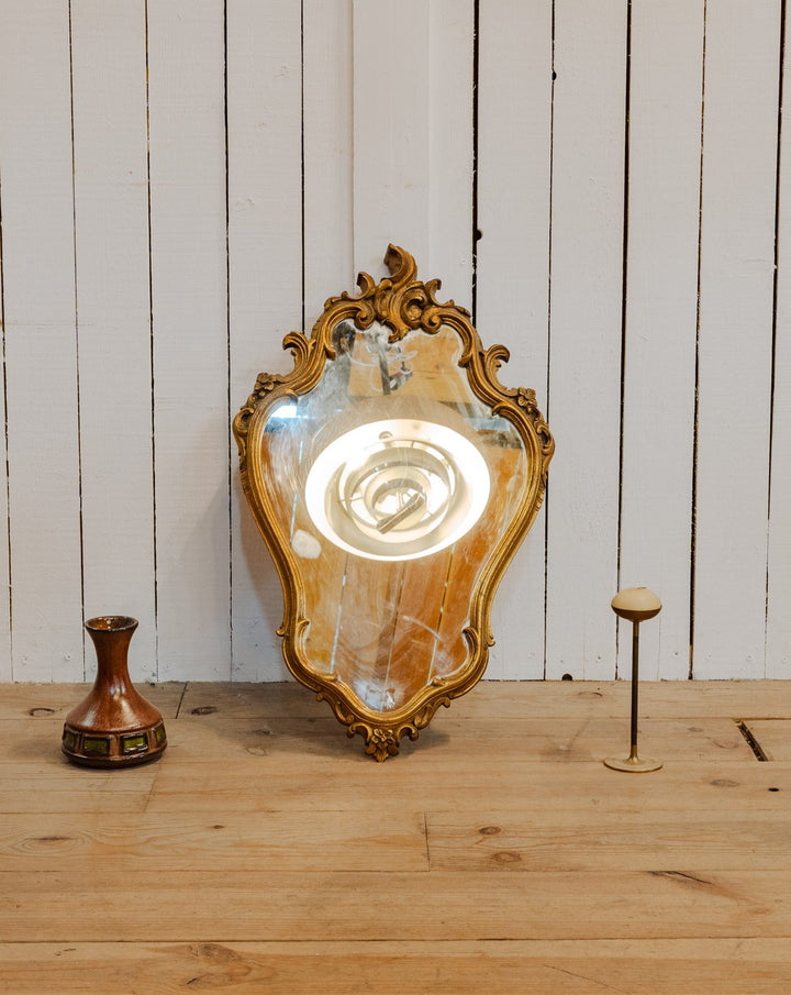 georges-miroir-resine-1525-1