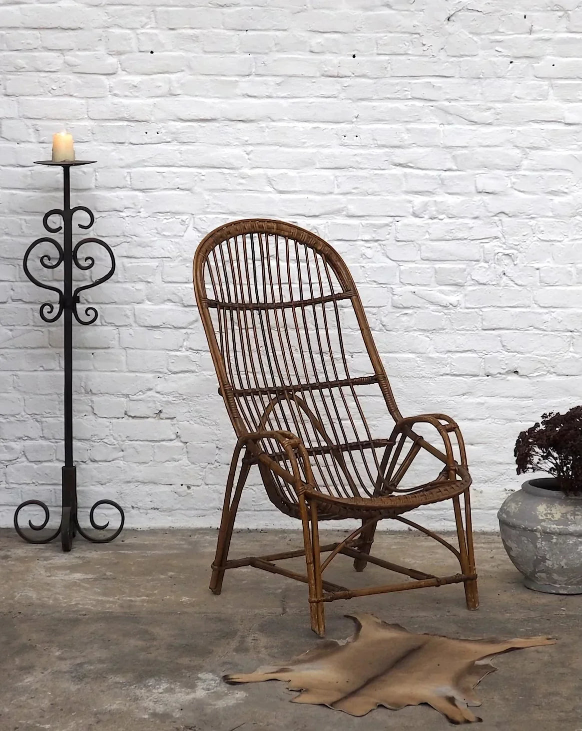 ernest-fauteuil-rotin-682-1