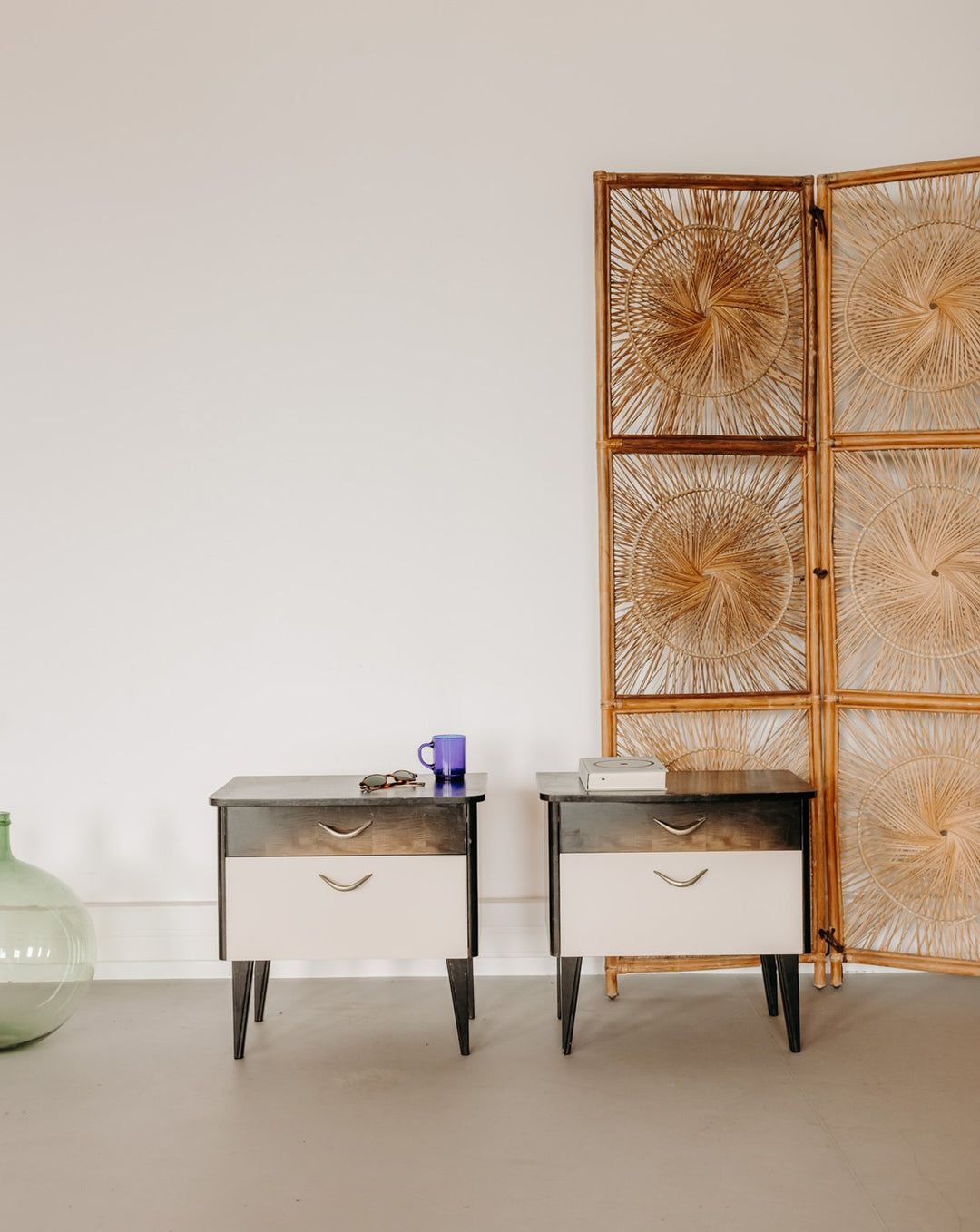 maia-table-chevet-placage-1594-1