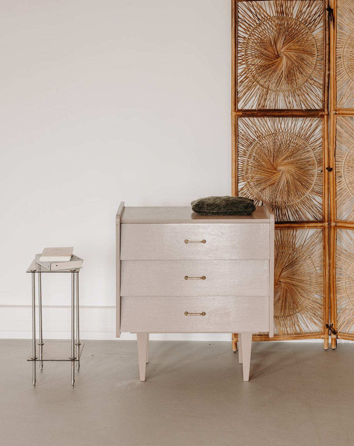 olga-commode-bois-1106-1