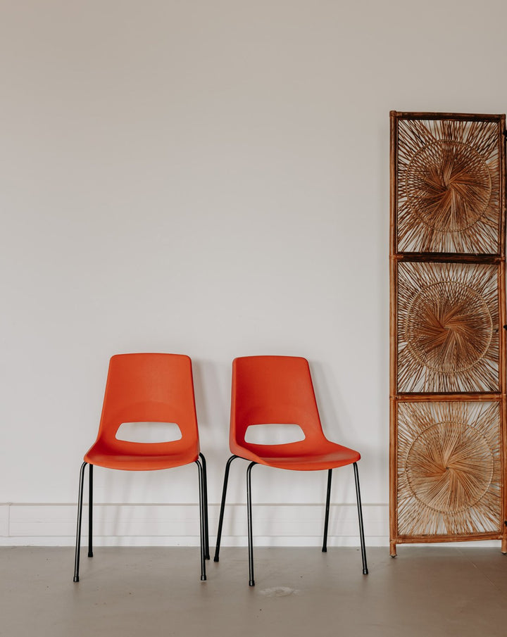 alma-chaise-plastique-2002-1