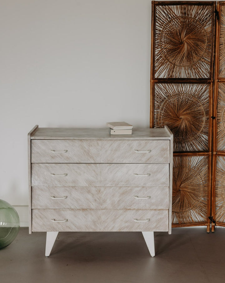 olga-commode-bois-1109-1