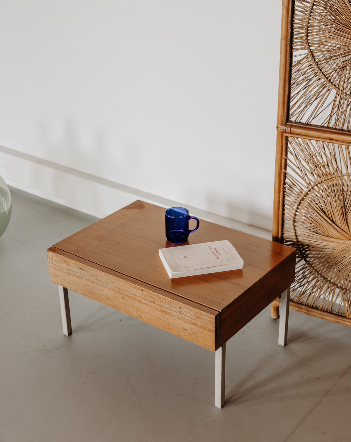 donna-table-basse-bois-1588-1