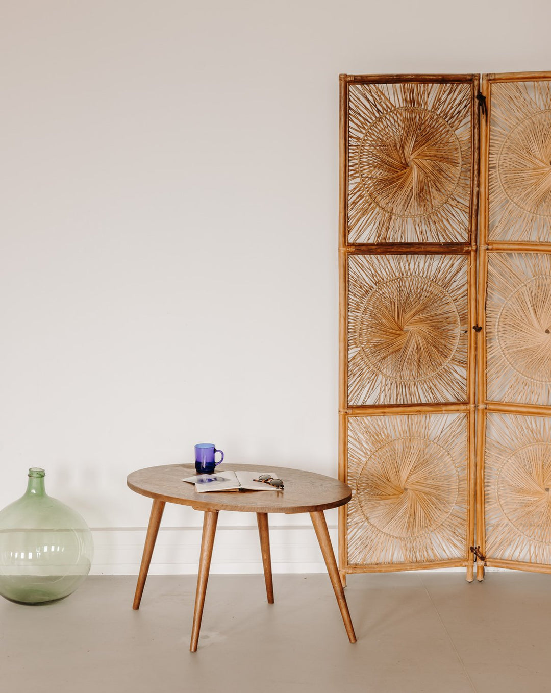 donna-table-basse-bois-1611-1