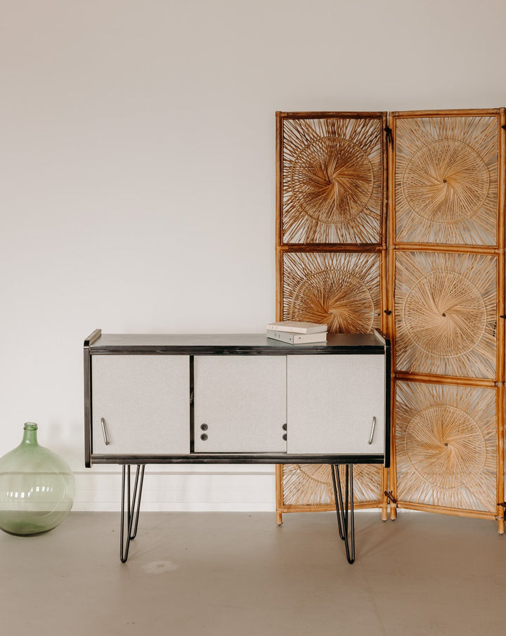 margaret-enfilade-formica-771-1