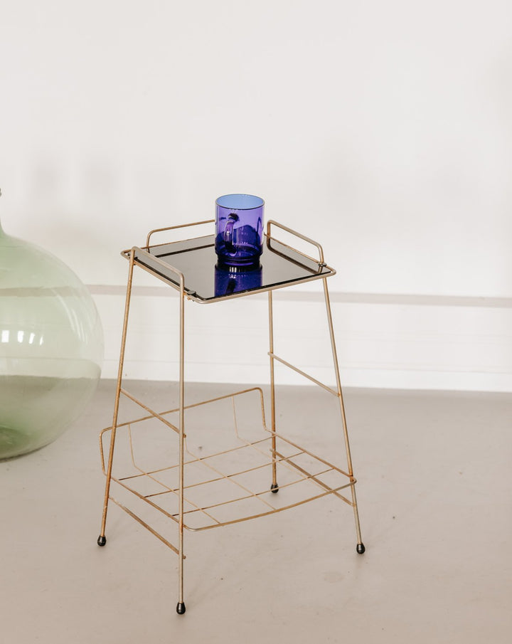 hanna-table-appoint-verre-1578-1