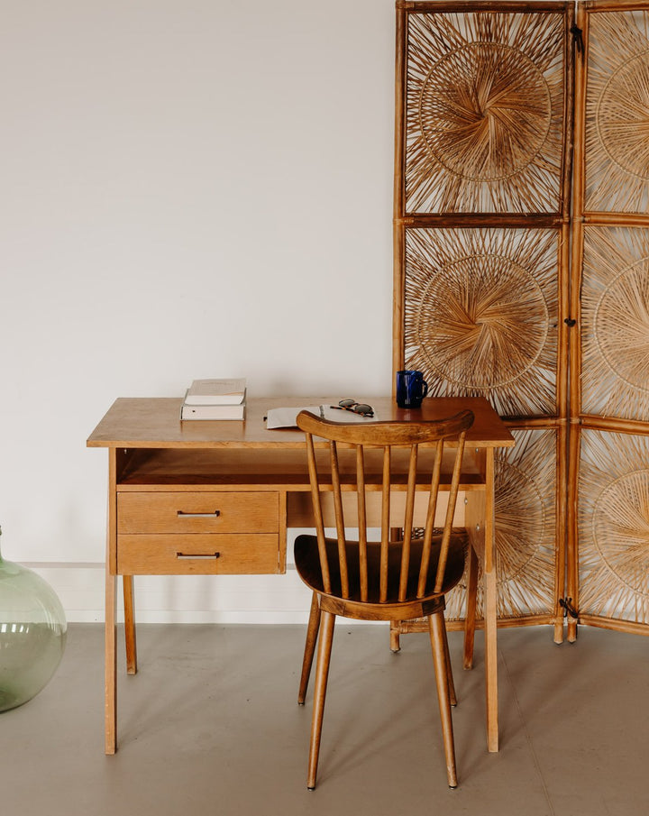 yvan-bureau-bois-570-1