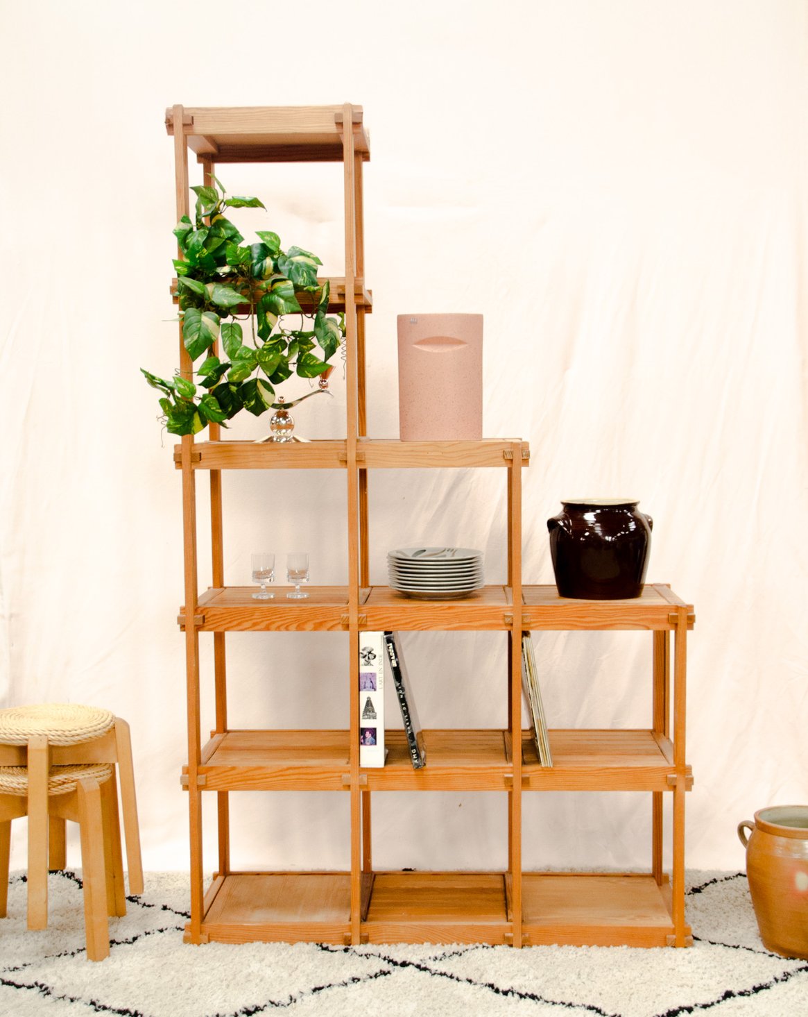 isabelle-etagere-pin-366-1