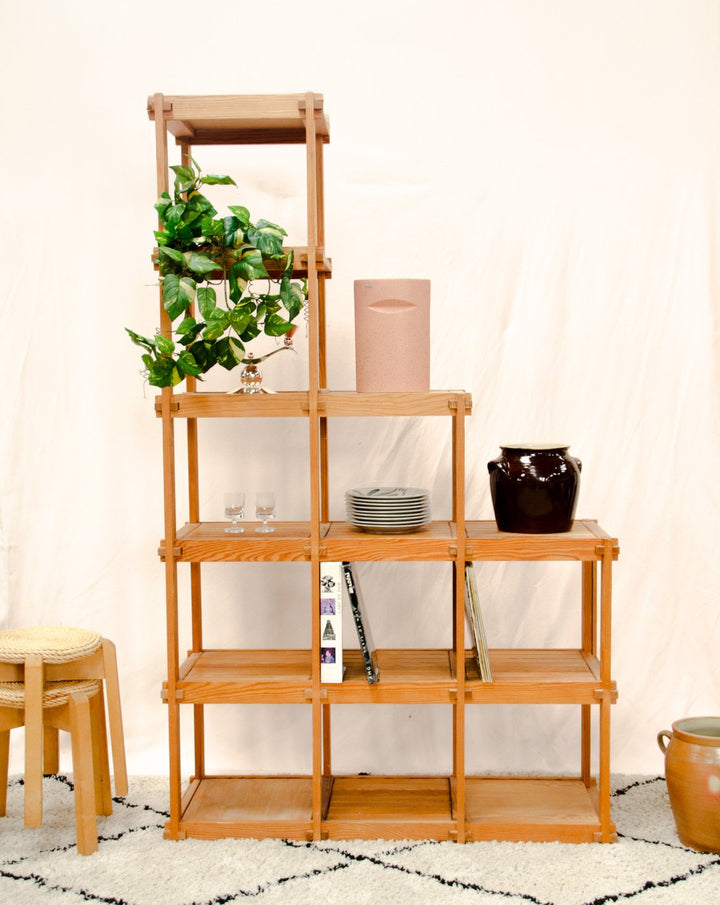 isabelle-etagere-pin-366-1