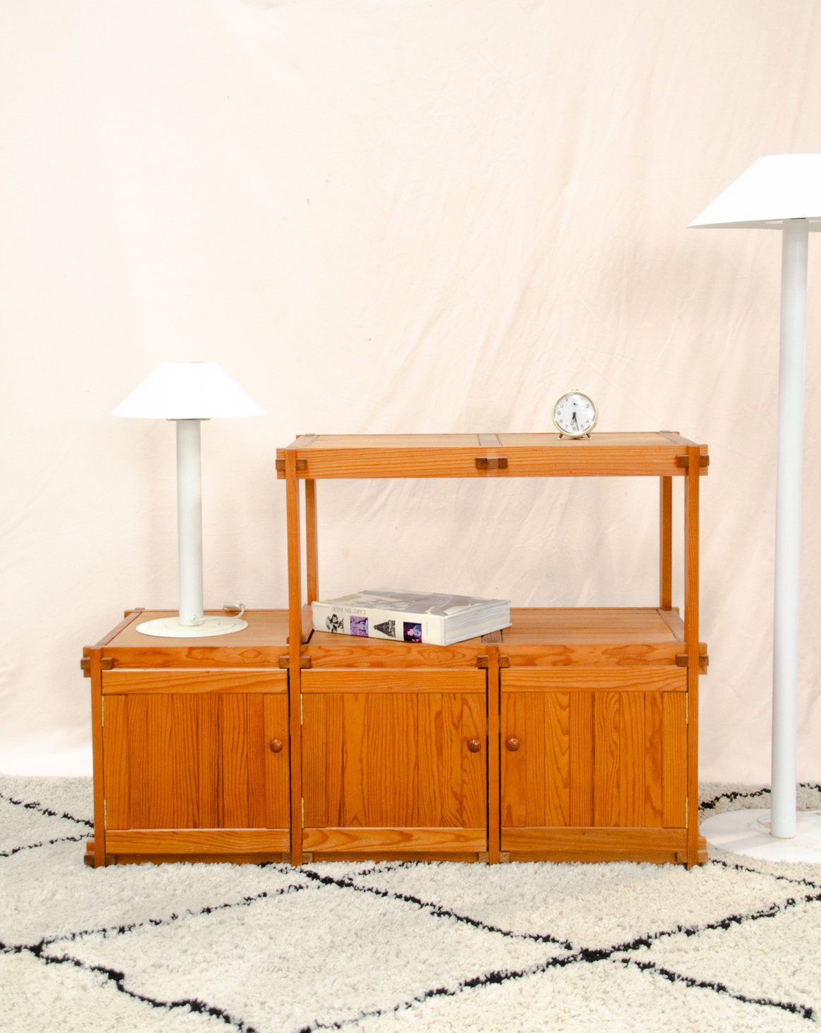 isabelle-etagere-pin-367-1