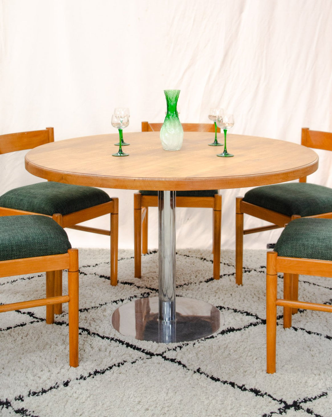 karla-table-a-manger-frene-1313-1