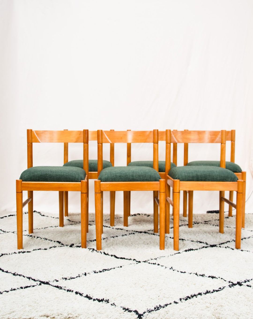 alma-chaise-hetre-2135-1