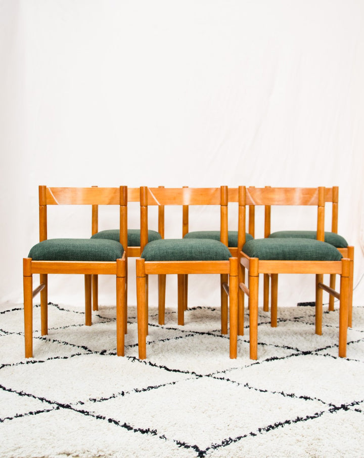 alma-chaise-hetre-2135-1