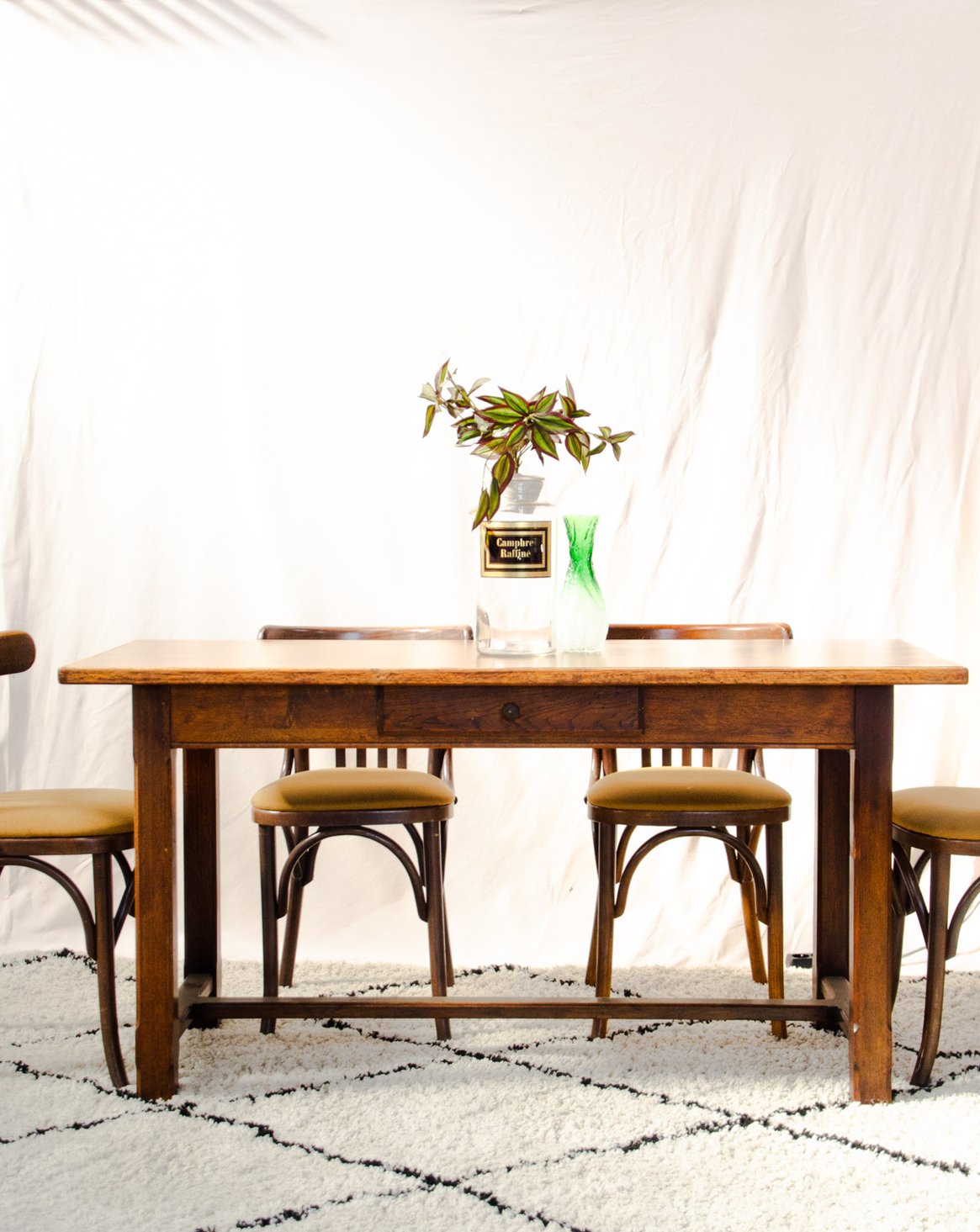 romy-table-a-manger-chene-1609-1
