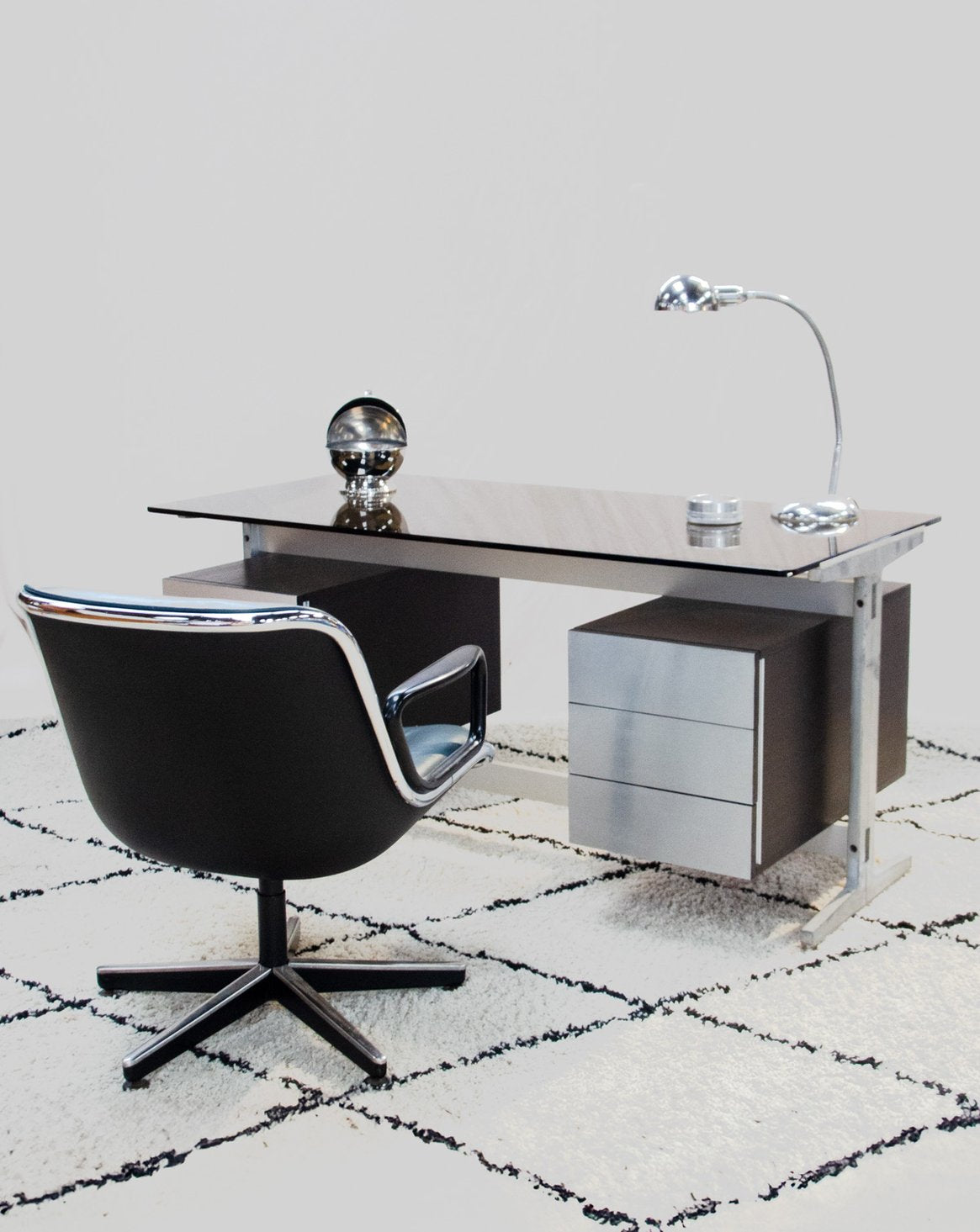 yvan-bureau-verre-594-1