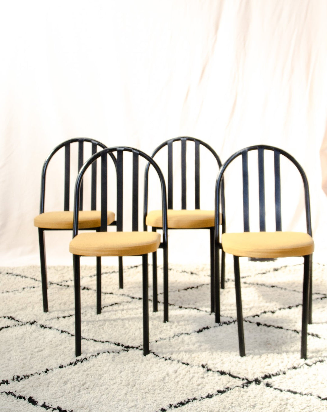 alma-chaise-metal-2137-1