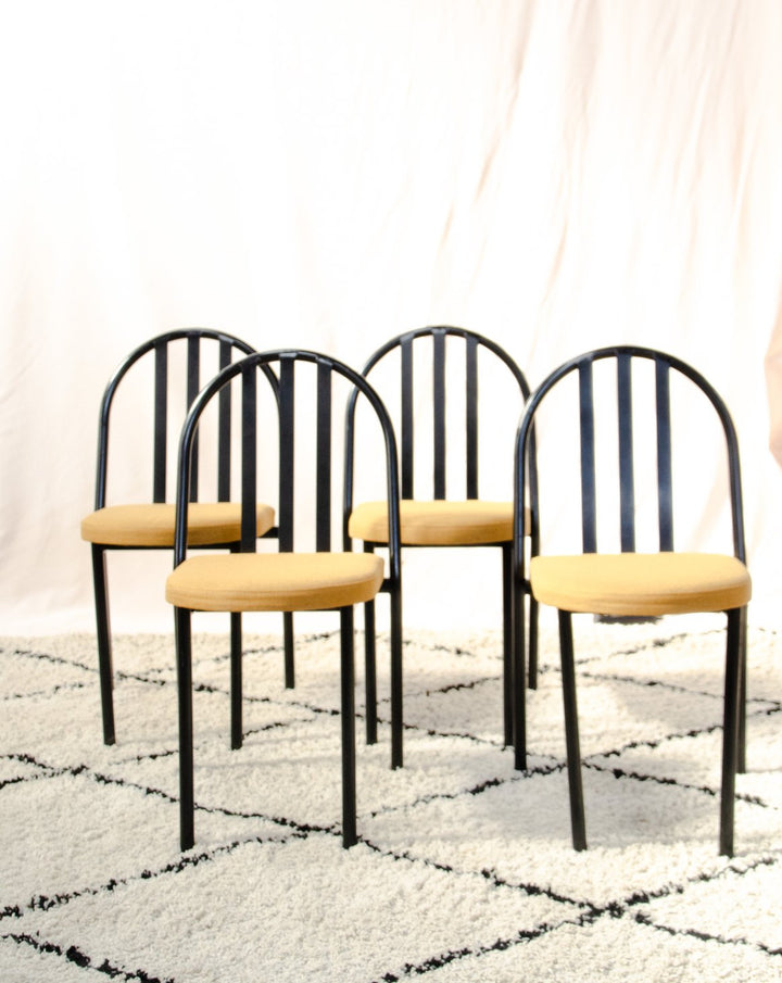 alma-chaise-metal-2137-1