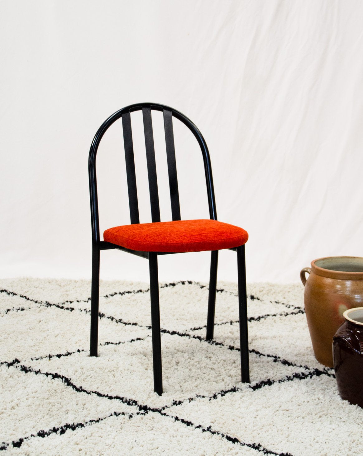 alma-chaise-metal-2138-1
