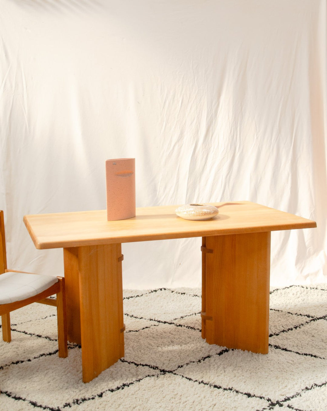 karla-table-a-manger-hetre-1314-1