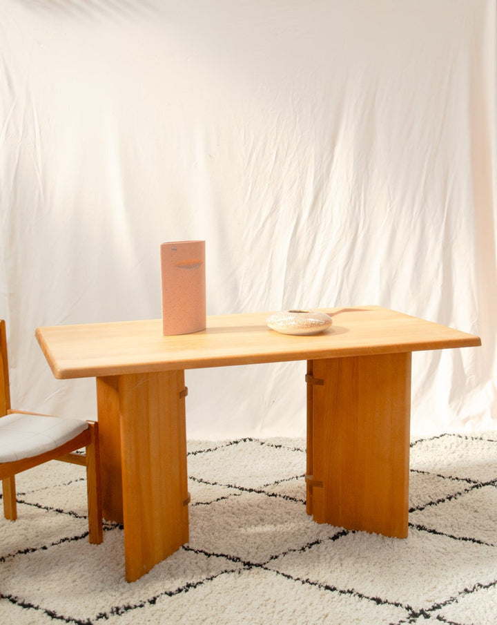 karla-table-a-manger-hetre-1314-1