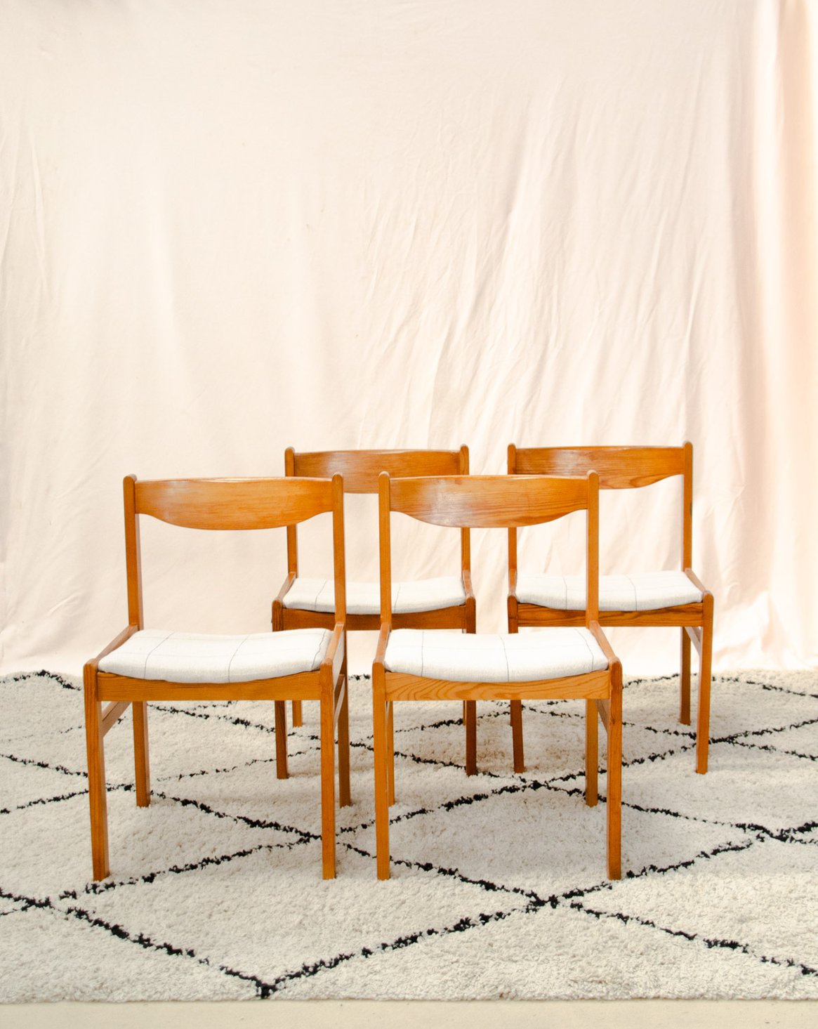 alma-chaise-pin-2139-1