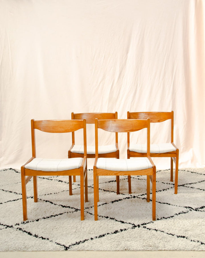 alma-chaise-pin-2139-1